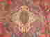item-108204636=5