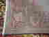 item-108204636=7