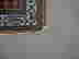 item-112384924=5