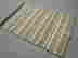 item-112384926=2