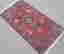 item-112384927=2