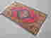 item-112384932=2