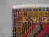item-112384932=4
