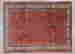 item-112384949=2