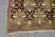item-112384971=3