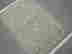 item-112384972=2