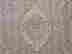 item-112384972=5