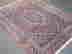 item-112384982=2