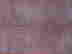 item-112384996=2