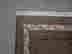 item-112384996=3