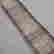 item-112384998=2
