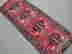 item-112385004=2