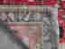 item-112385004=5