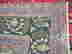item-112385014=6
