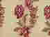 item-112385018=3