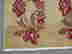 item-112385018=4