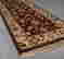 item-112385022=6
