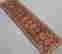 item-112385024=2