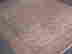 item-112385038=2