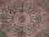 item-112385038=3
