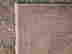 item-112385038=5