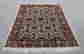 item-112385046=2