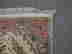 item-112385048=4