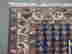 item-114713057=4