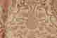 item-114713097=2