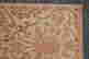 item-114713097=3