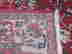 item-114713143=5