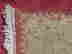 item-114713174=5