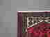 item-128942134=4