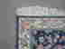 item-128942135=4
