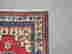 item-128942136=4