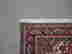item-128942145=4