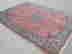 item-128942160=2