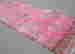 item-128942161=2