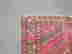 item-128942161=4