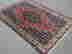item-128942169=2