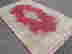 item-128942179=2