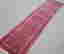 item-128942199=2