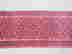 item-128942199=3