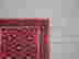 item-128942199=4