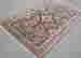 item-128942208=2