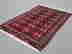 item-128942220=2