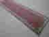 item-128942222=2