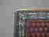 item-128942222=4