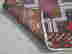 item-128942243=4