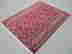 item-128942252=2